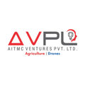 AVPL Drone