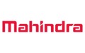 Mahindra
