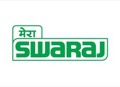 Swaraj Tractors